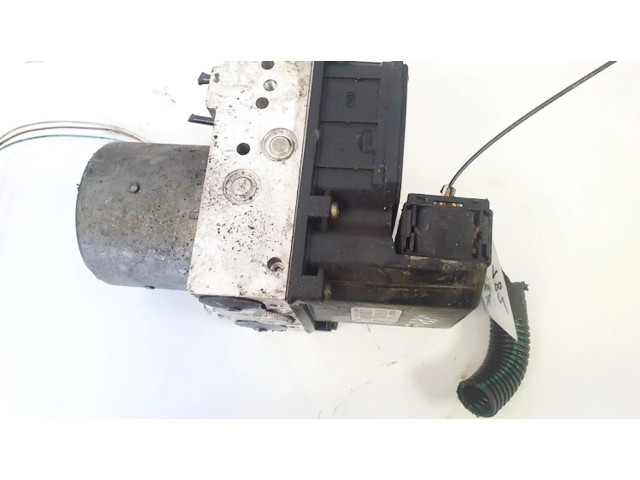 Jednotka ABS 0265225165 Fiat Ulysse 2002