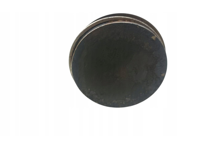 Поршень с шатуном 69L20, 16V Renault Clio II