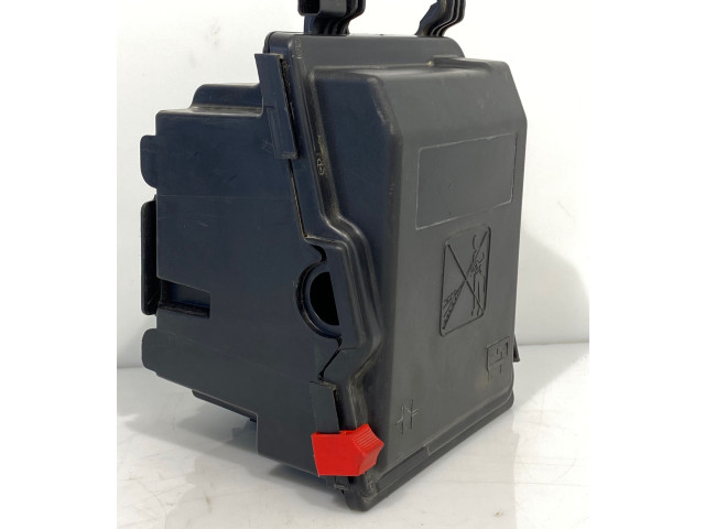 Pojistková skříňka 9804681980 Toyota Proace 2017