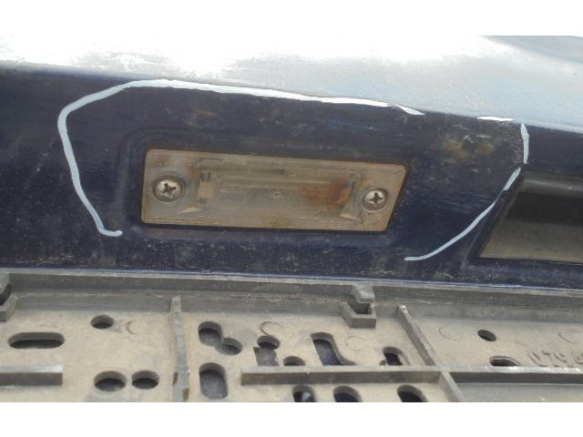 Переключатель дворников    Volkswagen PASSAT B6