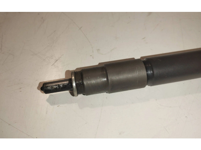 Vstřikovač SH01-13H50, 300002FF Mazda 6