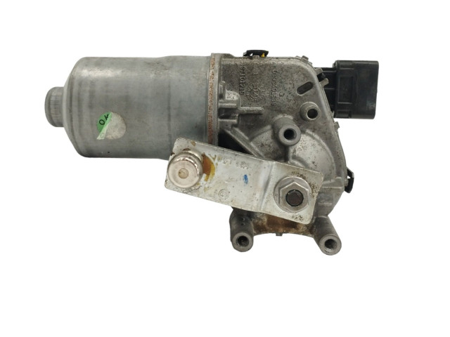 Моторчик дворников 98100B9000    Hyundai i10