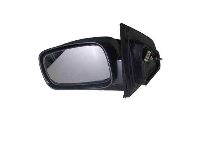 Зеркало электрическое        KIA Sorento  2002 - 2009 года   