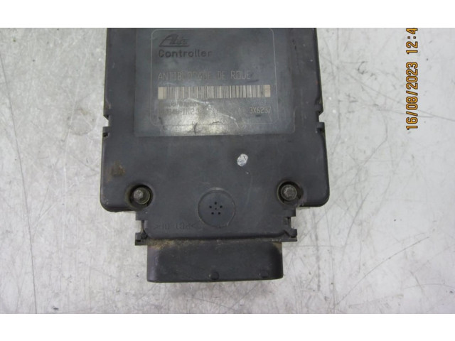 Jednotka ABS 5271E0, 5271E0 Citroen Berlingo