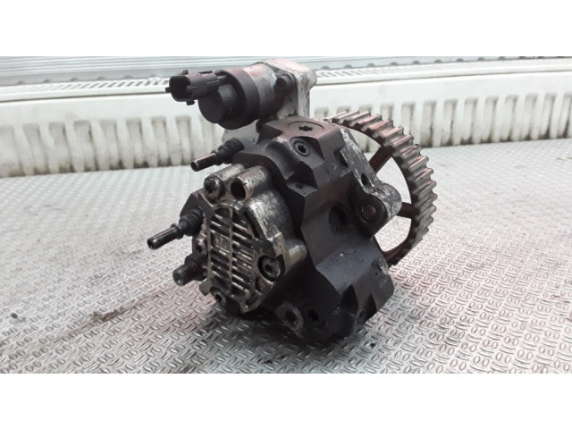 Блок управления климат-контролем 8200108225, 0445010075   Renault Espace   Grand espace IV