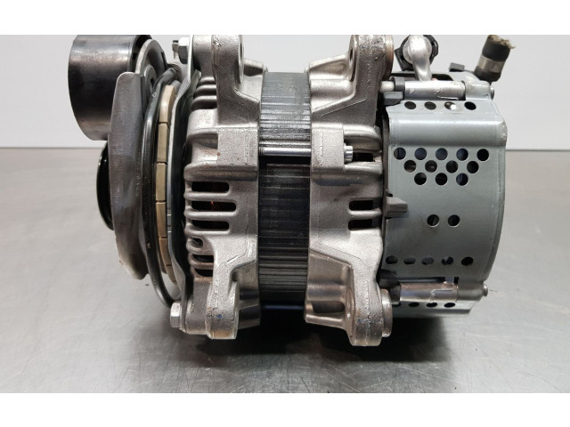 Генератор 12318490538, 8490538 BMW X3 G01