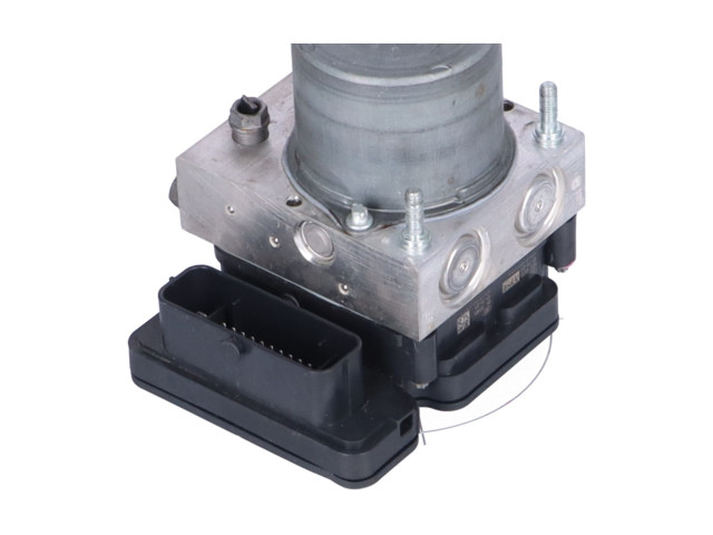 Блок АБС 6R0907379BA Audi A1 2018 - года