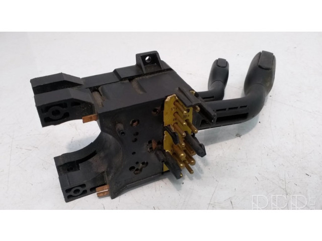 Ручка стеклоочистителей