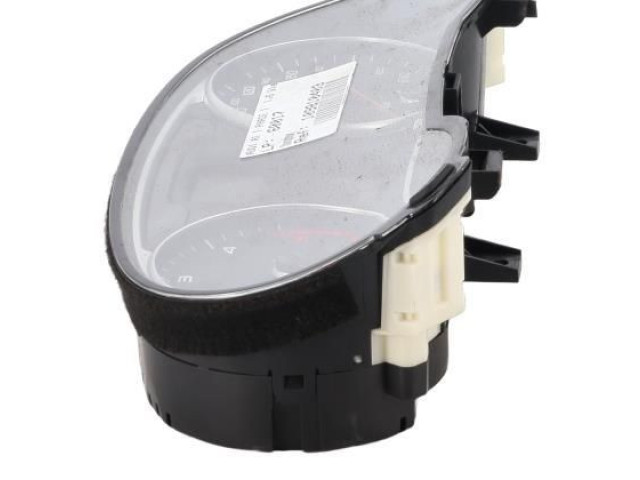 Панель приборов 8X0920930A   Audi A1       