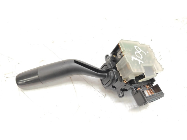 Ручка стеклоочистителей 17B122 Mazda 626