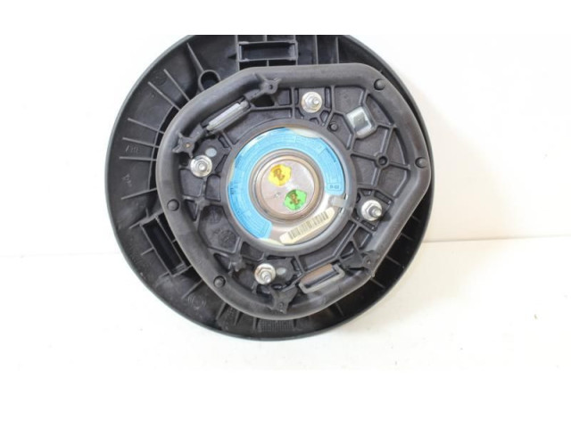 Подушка безопасности водителя 07354259920, 07354259920 Fiat Idea