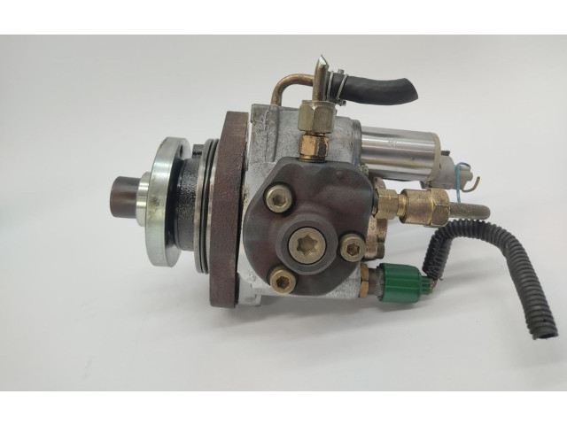 Vstřikovací čerpadlo Nissan Almera N16