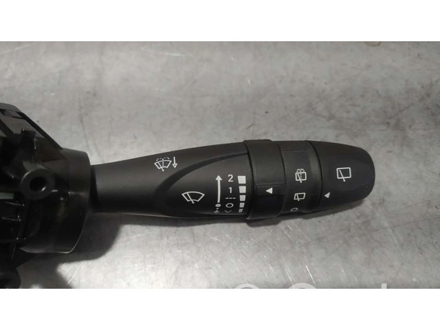 Ручка стеклоочистителей 93420K7510 Hyundai i10