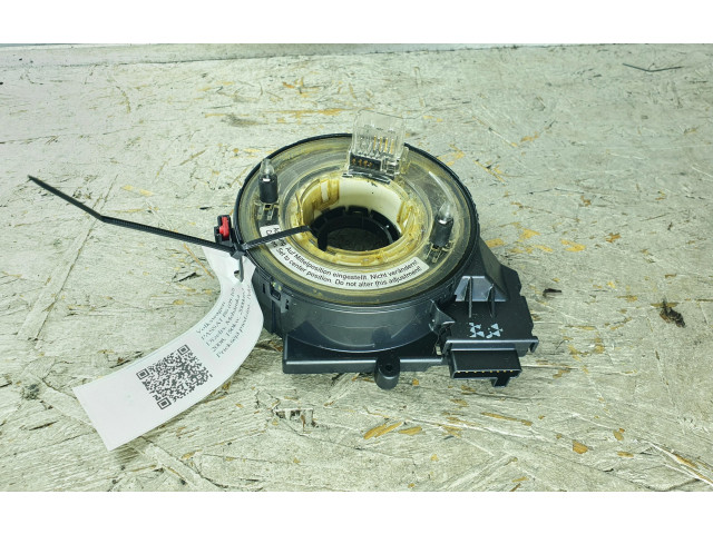 Подрулевой шлейф SRS 3C0959653   Volkswagen PASSAT B6