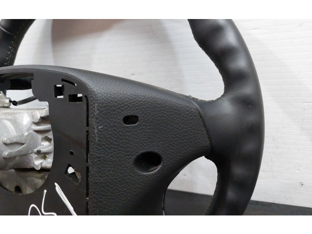 Volant Hyundai i30 2014 56110-A6791RDR