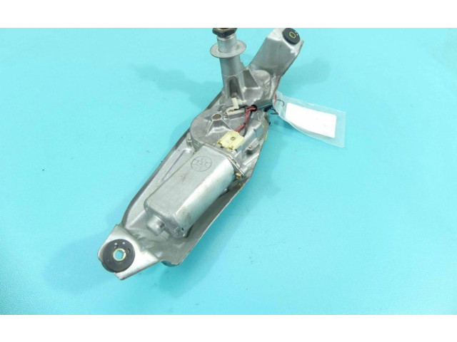 Моторчик заднего дворника 34928-581, IMPRK1331006 Mazda 323 F