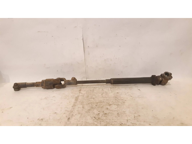 Рулевая рейка Lexus GS 300 350 430 450H 2005-2012 года