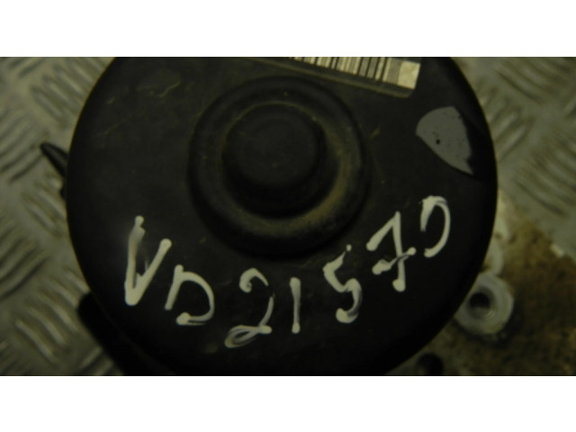 Блок управления АБС P04721284AB, VD21570   Chrysler Voyager