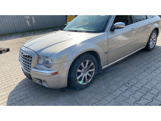 Моторчик заднего дворника 55077451AEA, 95779G    Chrysler 300 - 300C