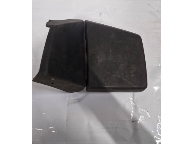 Зеркало (механическое)       Renault Trafic I  1980 - 2001 года   