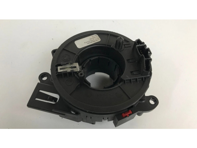 Подрулевой шлейф SRS 8375400, 01404023   BMW 5 E39