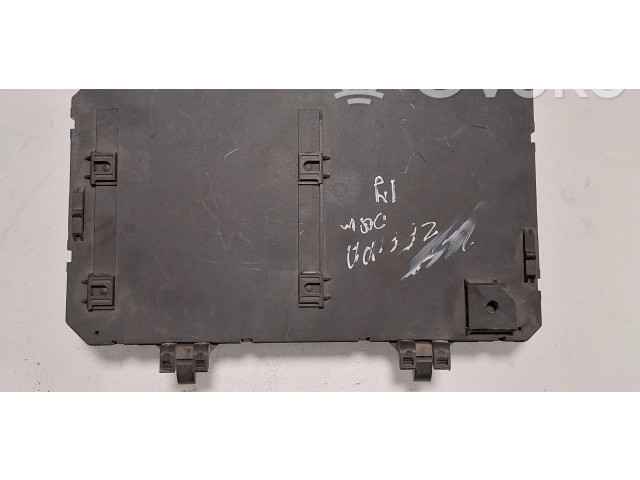 Čerpadlo oleje 13268287, 5DK00866925 Opel Zafira C