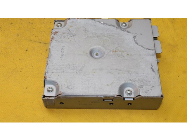 Модуль блока управления камерой 4G0907441B Audi A6 C7