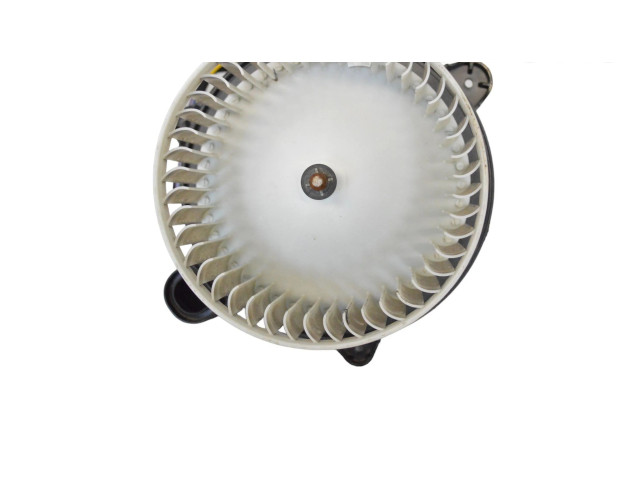 Вентилятор печки    0130115573, BK2T18456BD   Ford Transit -  Tourneo Connect