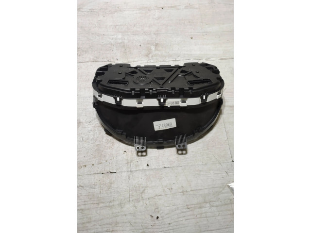 Панель приборов 94003H8160   KIA Rio       