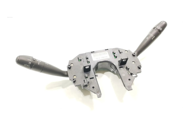 Подрулевой переключатель 96627927XT   Citroen C4 I