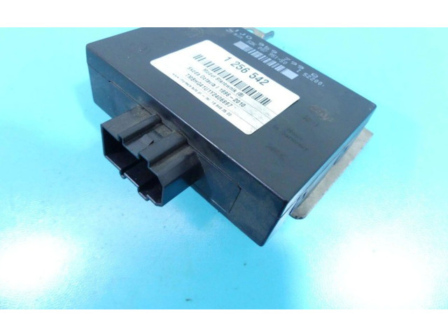 Блок комфорта 1J0959799Q, IMPRK1256542 Skoda Octavia Mk1 (1U)