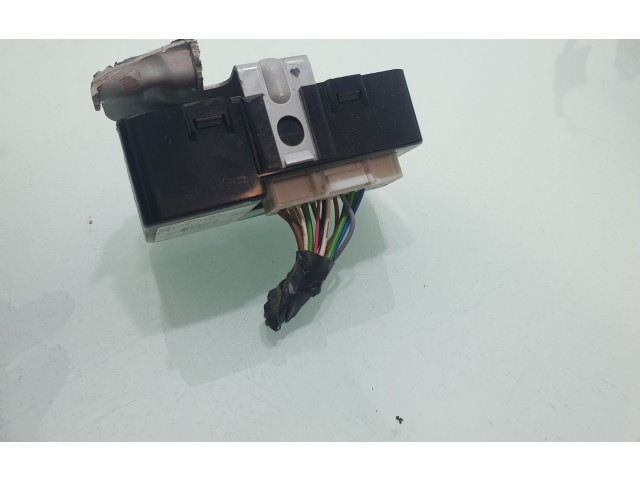 Блок управления 919403W060 KIA Sportage