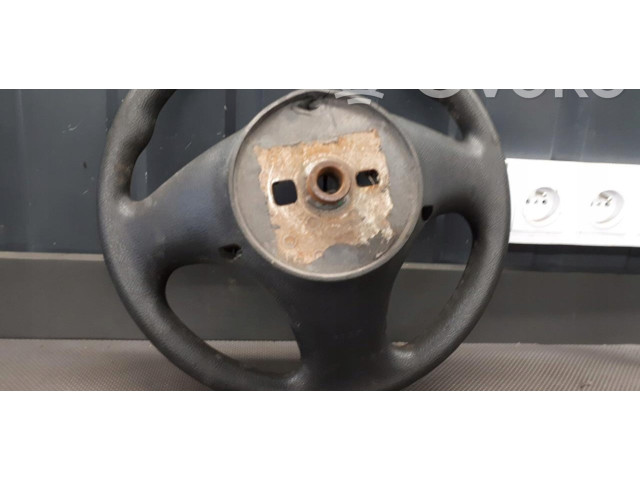 Volant Fiat Bravo - Brava 1999