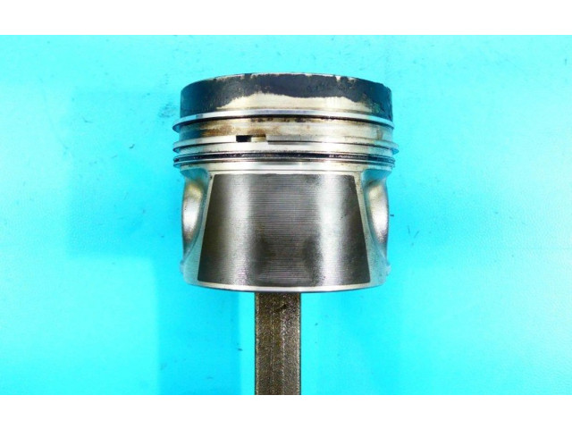 Píst IMPRK1177172   Seat Altea     