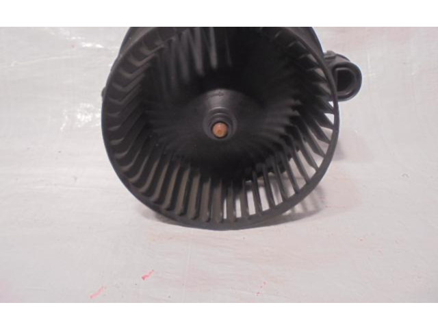 Вентилятор печки AV11-19846-AB Ford Ecosport