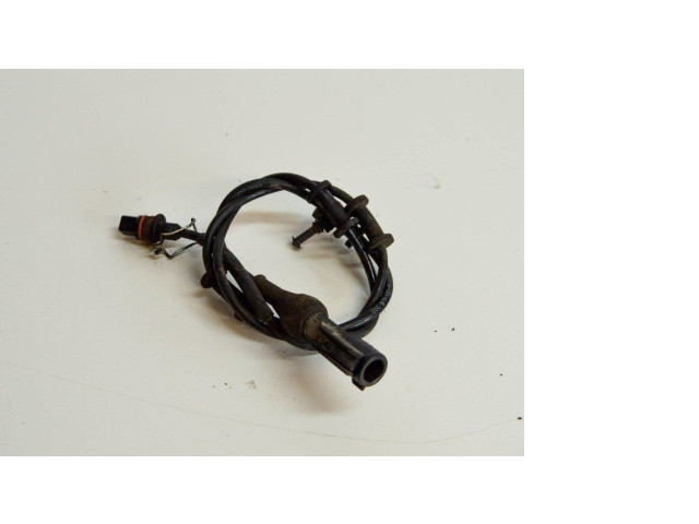 Передний датчик тормозов ABS