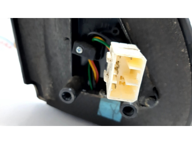 Zpětné zrcátko levé Chevrolet Aveo 2008 141083