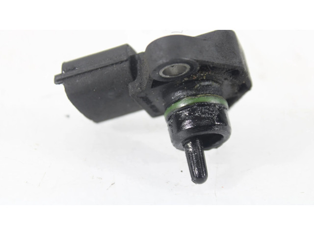  Поршень с шатуном D4FC 3930084400  KIA Rio  