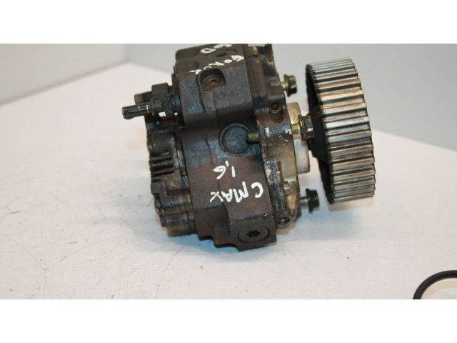 Vstřikovací čerpadlo 0445010089   Ford Focus C-MAX     