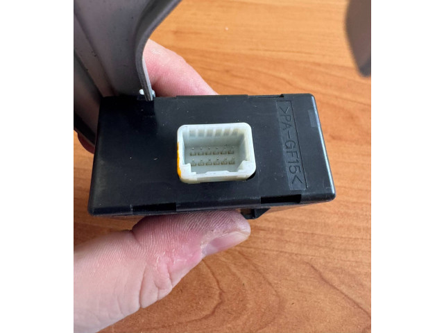 Блок управления 407405XA0A   Mercedes-Benz X-class W470