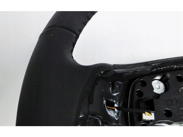 Volant Mercedes-Benz S W221 2005 A2214600103