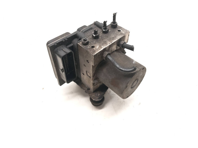 Jednotka ABS 8K0907379BG, 0322J0054 Audi A5 Sportback 8TA 2011