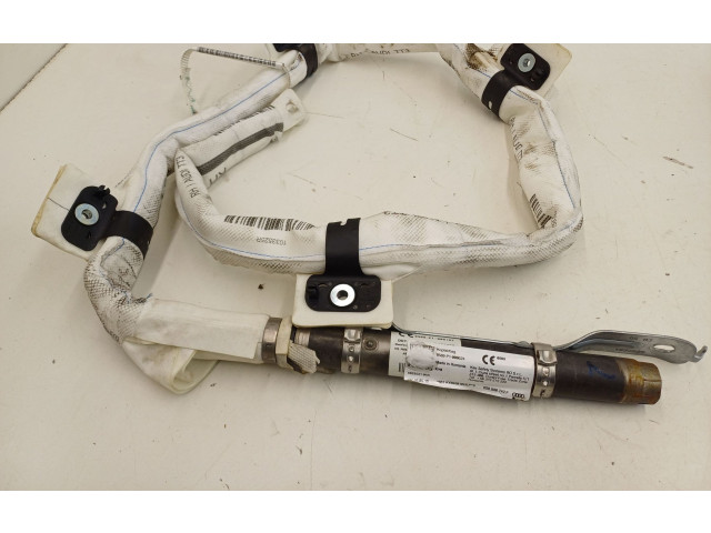 Боковая подушка безопасности 8S8880742F   Audi TT TTS RS Mk3 8S