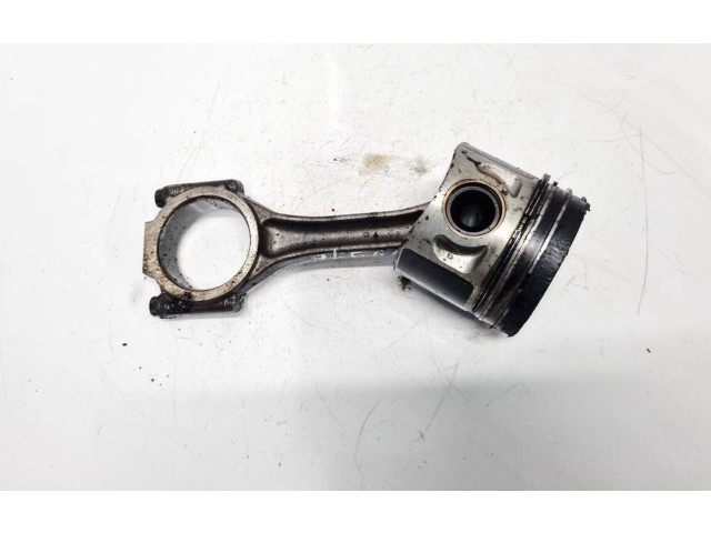 Píst Volkswagen Sharan