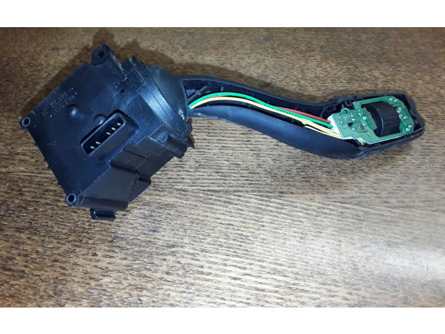 Ручка стеклоочистителей