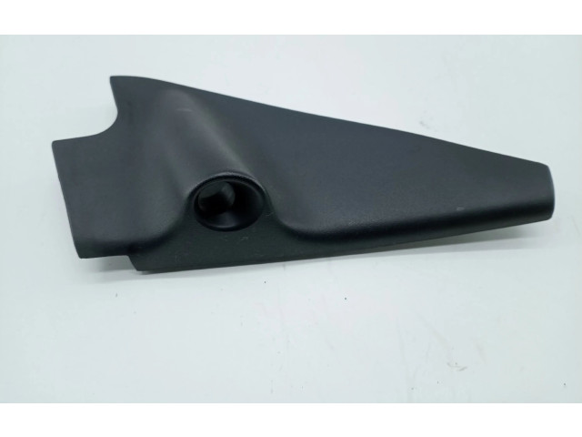 Zpětné zrcátko Peugeot 106 1997 9610363177, FRENTEDIREITO