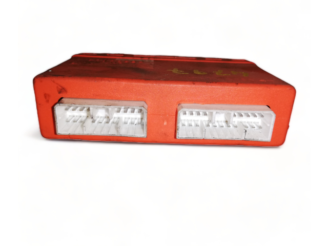 Блок комфорта 46804408, 46804408 Lancia Lybra