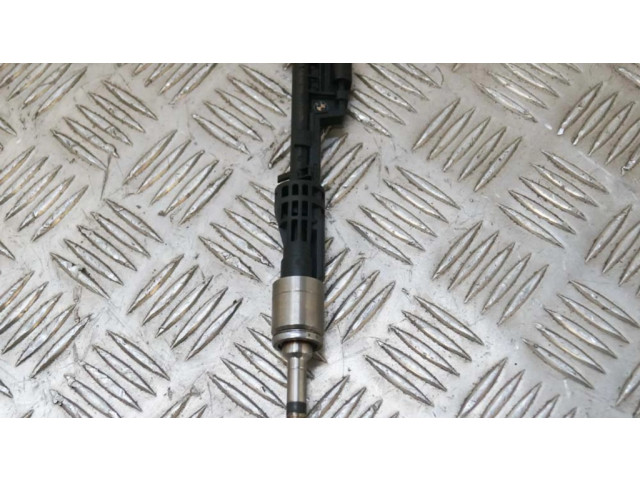 Комплект форсунок 02615001097597870    BMW Z4 E89 для бензинового двигателя N20 B20 A 2