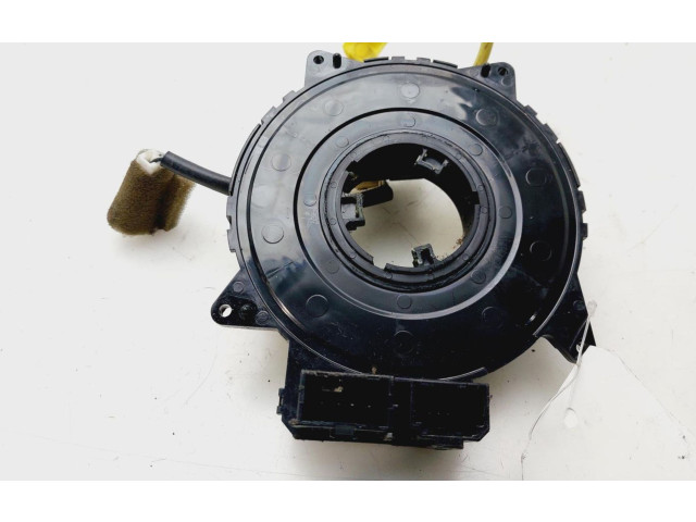 Подрулевой шлейф SRS 934903E000 KIA Sorento