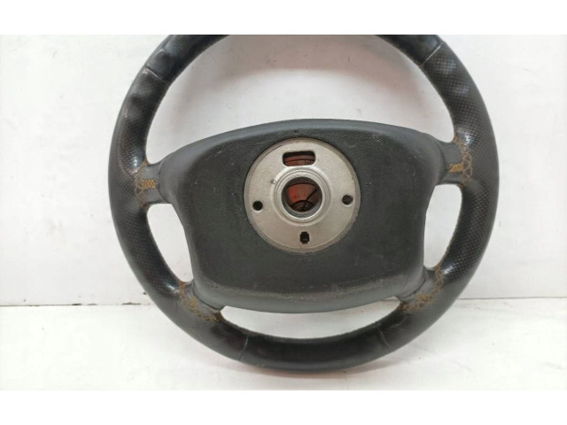 Руль Audi A3 S3 8L 1996 - 2003 года